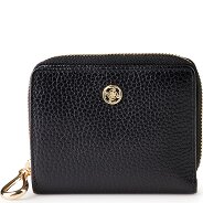 Esquire Alexandria Portemonnee RFID-bescherming Leer 10.5 cm Productbeeld