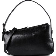 Liebeskind Ines Schoudertas M Leder 33.5 cm Productbeeld