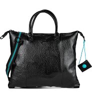 Gabs G3 Handtas Leder 37 cm Productbeeld