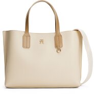 Tommy Hilfiger Distinct Shopper Tas 32 cm Productbeeld