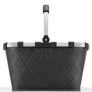reisenthel Carrybag Shopper Tas 48 cm Productbeeld