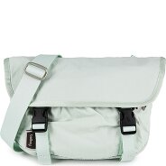 Bellroy Cinch Messenger 26 cm Productbeeld