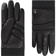 Roeckl Dunbar Handschoenen Leder Productbeeld