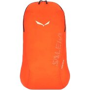 Salewa Ultralight Opvouwbare rugzak 52 cm Productbeeld