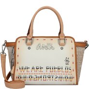 Anekke Menire Handtas 26 cm Productbeeld