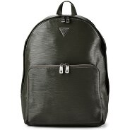 Guess Milano Dagrugzak 42 cm Laptopvak Productbeeld
