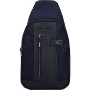 Piquadro Brief 37.5 cm Productbeeld