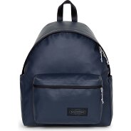 Eastpak Day Pak'R Dagrugzak 40 cm Laptopvak Productbeeld