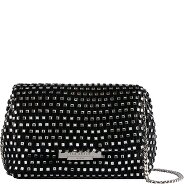 Ted Baker Glitszi Mini tas Schoudertas 16.5 cm Productbeeld