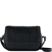 Ted Baker Stalina Schoudertas Leer 19.5 cm Productbeeld Ted Baker Stalina Schoudertas Leer 19.5 cm Productbeeld