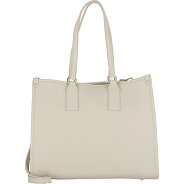 Valentino Foxy Shopper Tas 41 cm Laptop compartiment Productbeeld