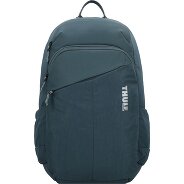 Thule Exeo Rugzak 46 cm Laptopvak Productbeeld Thule Exeo Rugzak 46 cm Laptopvak Productbeeld
