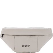 Bogner Bromont Tius Fanny pack 20 cm Productbeeld