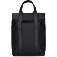Rains Essential Dagrugzak 34 cm Productbeeld