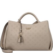 Guess Phoebe Schoudertas 33 cm Productbeeld