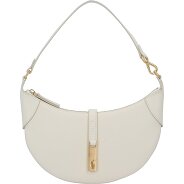 POLO RALPH LAUREN Polo ID Schoudertas Leer 26 cm Productbeeld