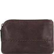 camel active Hanoi sleuteletui leer 11 cm Productbeeld camel active Hanoi sleuteletui leer 11 cm Productbeeld