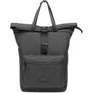Epic Essentials - Proton EVO Zakelijke rugzak 40 cm Laptop compartiment Productbeeld
