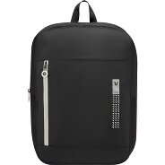 Roncato Compact Neon Opvouwbare rugzak 45 cm Productbeeld