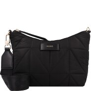 Boss Palmah Schoudertas 22 cm Productbeeld