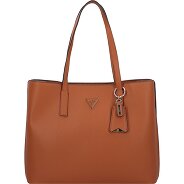 Guess Meridian II Schoudertas 36 cm Productbeeld