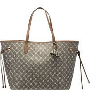 Joop! Cortina Lara Shopper Tas 39 cm Productbeeld