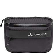 Vaude Fietstas stuurtas 27 cm Productbeeld