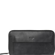 Voi City Cowboy Paka Portemonnee Leer 19 cm Productbeeld