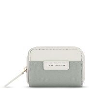 Kapten & Son Bergen Portemonnee 12 cm Productbeeld
