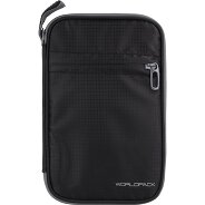 Worldpack Reiseaccessoires Paspoortkoffer 14 cm Productbeeld