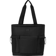 Dakine Educated Dagrugzak 46 cm Productbeeld