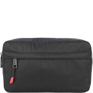 Joop! Jeans Martano Tessuto Fanny pack 26 cm Productbeeld Joop! Jeans Martano Tessuto Fanny pack 26 cm Productbeeld