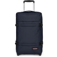 Eastpak Transit'R 2 wielen Trolley 51 cm Productbeeld