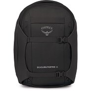 Osprey Sojourn rugzak 44 cm Productbeeld