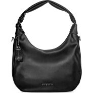 bugatti Ria Schoudertas 36 cm Productbeeld