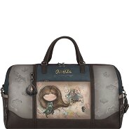 Anekke Real Weekender reistas 51 cm Productbeeld
