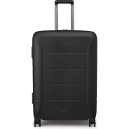 Osprey Ozone 4 wielen Trolley 75 cm Productbeeld