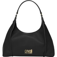 Cavalli Class Patrizia Schoudertas 36 cm Productbeeld Cavalli Class Patrizia Schoudertas 36 cm Productbeeld