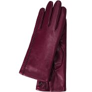 Kessler Oda Cashmere Handschoenen Leer Productbeeld