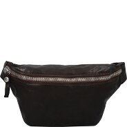 Campomaggi Corniolo Fanny pack Leer 26 cm Productbeeld