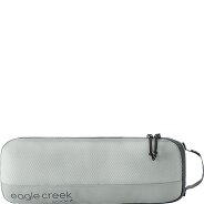 Eagle Creek Pack-It Packing cube 12.5 cm Productbeeld
