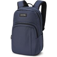 Dakine Campus 25L Dagrugzak M 46 cm Productbeeld Dakine Campus 25L Dagrugzak M 46 cm Productbeeld