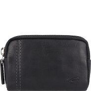 camel active Bilbao Sleutel portemonnee Leer 12 cm Productbeeld