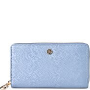 Esquire Alexandria Portemonnee RFID-bescherming Leer 17 cm Productbeeld