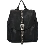 Campomaggi Berta Dagrugzak Leer 32 cm Laptop compartiment Productbeeld