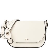 Boss Numah Schoudertas Leer 22 cm Productbeeld