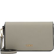 L.Credi Jane Crossbody tas 21 cm Productbeeld