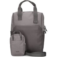 Zwei Lou Dagrugzak 39 cm Productbeeld