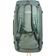Tatonka Duffle Bag 65 Opvouwbare reistas 65 cm Productbeeld
