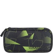 coocazoo Etui 24 cm Productbeeld